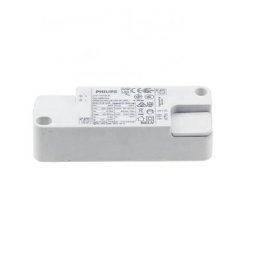 Philips - Driver Certadrive 36-42V 1050mA 44W Blanc - Blanc
