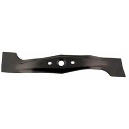 Lame soufflante tondeuse Honda 53 cm