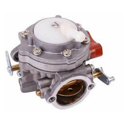 Carburateur pour tronçonneuse Stihl 08 s 08s Tillotson HL-166B HL166