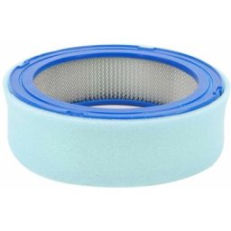 Garden Filtre à air pour Tondeuse à Gazon fit pourKohler K241 K301 K321 K161 235116 235116-S 25 883