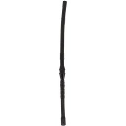 Durite essence pour tronçonneuse 45, 52 et 58 cm3