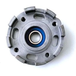 72600-VE1-305 - Porte Lame pour Tondeuse Honda