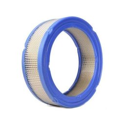 Matijardin - Filtre à air pour Briggs & Stratton 392642, 394018 v-twin ohv vanguard