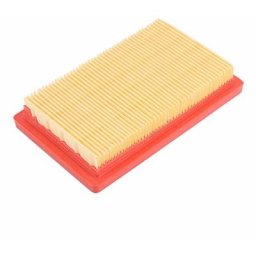 Rubberskin - Filtre à Air de Rechange Moteur pour Tondeuse à Gazon Kohler XT149 XT173 XT-6 XT-7 14