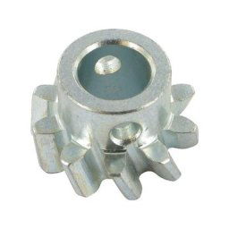 Pignon AL-KO AK51400930