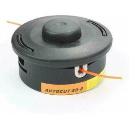 Tête faucheuse , Têtes de coupe pour Stihl Auto cut 25-2 Débroussailleuse Coupe-tête