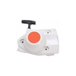 Starter Assy pour Stihl ts410, ts420, ts480i, scies cutquik ts500i Assy Remplacement Starter Assy