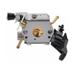 Carburateur pour débroussailleuse Pièces de carburateur de tronçonneuse à essence C1M-EL37B