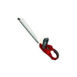 Trade Shop - Tagliasiepe électrique Taglias Pour Le Jardinage Du Jardin Einhell Rg-eh 6053 -
