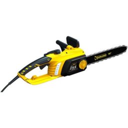 Garland - S.o.f. tronconneuse en vrac 316e-v20 40el-0055