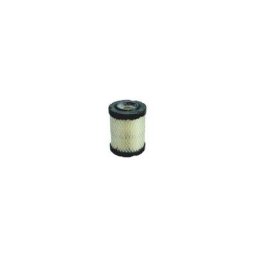 Briggs&stratton - Filtre a air 796032 , 591583 , 992377 pour Moteur de tondeuse