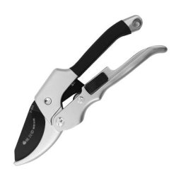 Ciseaux cisailles en acier sécateurs cisailles à poulies outils de jardinage