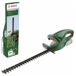 18V-44-11 Easyhedgecut Batterye Trimmer (bt)