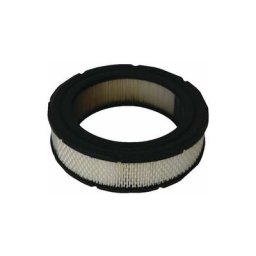 Briggs&stratton - Filtre à air pour briggs et stratton 692519