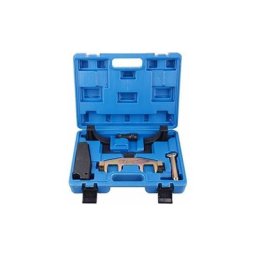 Kit'outils'alignement'arbre à cames pour Moteur de Mercedes Benz M271