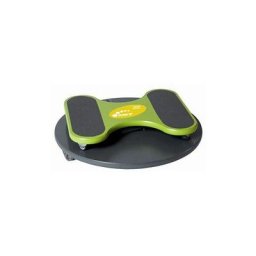 Appareil de fitness Trim Disc - MFT