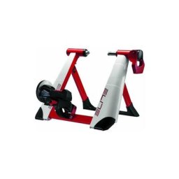 Elite - Novo Mag Speed / FA003510043 111303 Home trainer Blanc/rouge