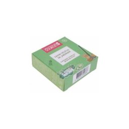 Matijardin - Savon bio écologique pour mains du jardinier. Purifiant, exfoliant, désincrustant 100