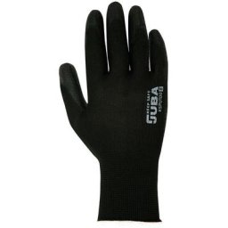 Gant Polyester Keep Safe® Taille 10 Juba - JUBA