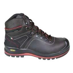 Beta - 7294HMC Heritage S3 chaussures de sécurité hautes - 43