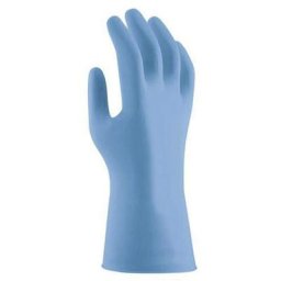 6096208 u-fit strong N2000 Gants pour produits chimiques Taille: m en 420:2003+A1:2009, en iso