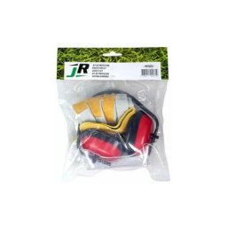 Jr Kit protections premier prix PRT021