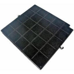 Arthur Martin - Filtre charbon airforce FC120 AFFCAF16CS (480122100934) Hotte electrolux, aeg,