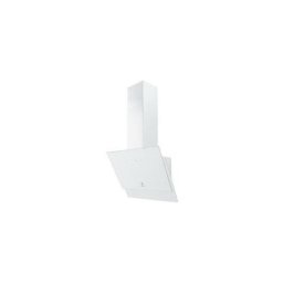 Hotte décorative murale Electrolux LFV616W