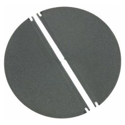 Clapet anti retour (9194016037) Hotte grundig Beko