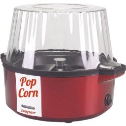 Machine à popcorn