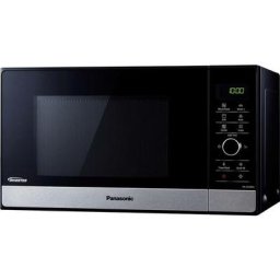 Panasonic - Kombi Grill Micro-ondes 1000 w