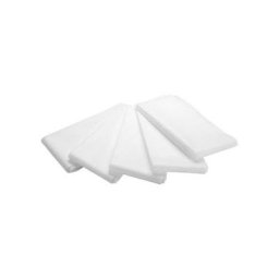 Tescoma - tamine 5 pcs Della Casa 643128