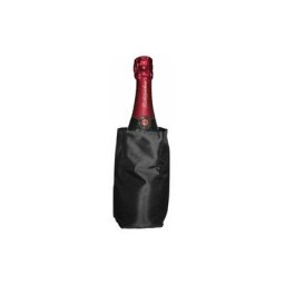 49423 Rafraichisseur pour Bouteille - Fackelmann