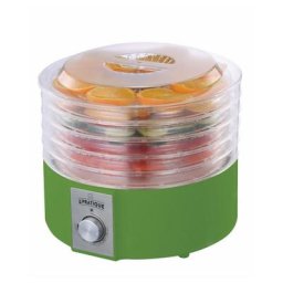 Déshydrateur primo 380 w Le Pratique