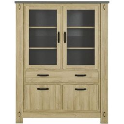 Vitrine