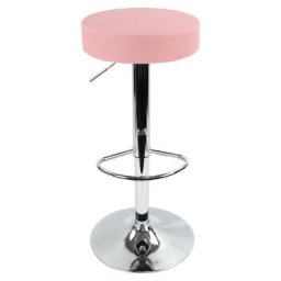 Kktoner - Tabouret de Bar Réglable en Hauteur Rotatif Spa Tabouret de Travail Tabouret de Bureau en