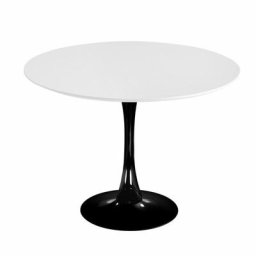 Table ronde ibiza black Ø120 c HTTP://WWW.VENTAMUEBLESONLINE.ES/IMG/CO/2047.JPG