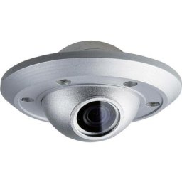 Uc S10-S 55319 -Caméra de surveillance 1920 x 1080 pixels - M-e Modern-electronics