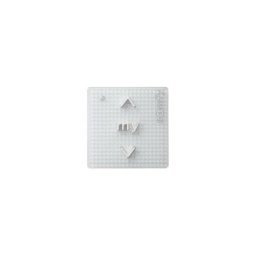 Module sensitif smoove origin rts Somfy