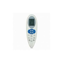 Wenh - Remplacement FRL10 pour carrier Air Conditioner Split Télécommande Portable