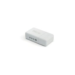 Module passerelle radio WiFi wi-fi pour gérer les automatismes My Nice Nice core