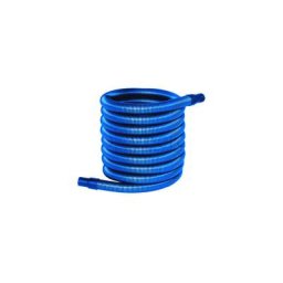 Set aldes 8 accessoires + 1 flexible standard 11 m