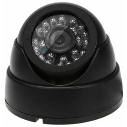 Caméra de surveillance de voiture hd caméra de surveillance à domicile surveillance à distance