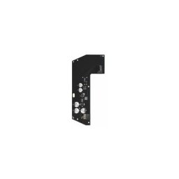 Carte d'alimentation 220V Ajax 22810 ajskalhub skalhub Antivol