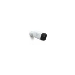 Eufy Security, Caméra de Surveillance WiFi Extérieure sans Fil SoloCam E40, Résolution 2K,