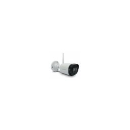 Wenh - Avidsen - Caméra extérieure ip wifi 1080P vision nocturne à 25 m détection mouvement