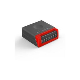 Micro module récepteur pour volets roulant et store -