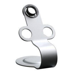 Support de sèche-cheveux Dyson simple maison salon de coiffure Dyson sèche-cheveux support de
