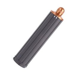 Pour Dyson Airwrap Supersonic HS05 HS01 Sèche-cheveux 2In1 Multi-Styler Hair 1.6inch Styler Long
