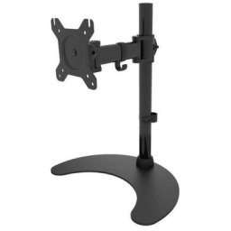 Desk stand pour un moniteur lcd 13 - Ic Intracom Italia Spa